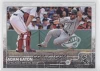 Adam Eaton