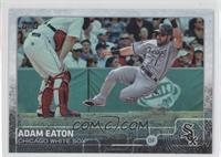 Adam Eaton