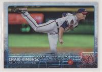 Craig Kimbrel