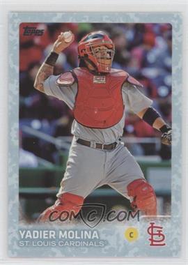 Yadier-Molina.jpg?id=06fca783-0b5d-4662-9f83-1d23e3efda5d&size=original&side=front&.jpg