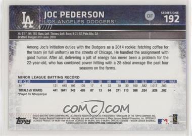 Joc-Pederson-(Running-The-Bases).jpg?id=755f8580-446b-45ad-9b9e-285a120e80e7&size=original&side=back&.jpg