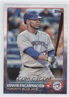 Edwin Encarnacion (Batting)