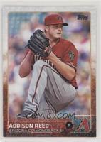 Addison Reed [EX to NM]