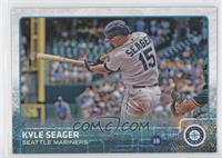 Kyle Seager