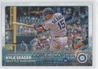 Kyle Seager