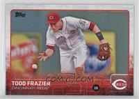 Todd Frazier (Fileding)