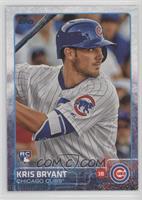 Kris Bryant (Batting)