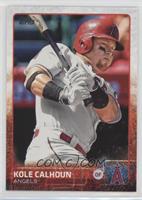 Kole Calhoun