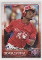 Odubel Herrera