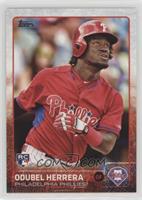 Odubel Herrera