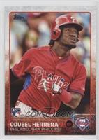 Odubel Herrera