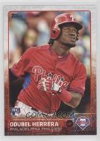 Odubel Herrera