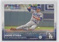 Andre Ethier