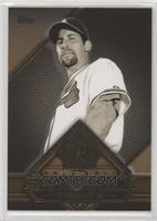 John Smoltz