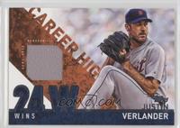 Justin Verlander