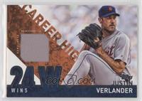 Justin Verlander