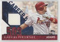 Matt Adams 