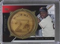 Willie Mays