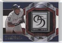 Frank Thomas #/199