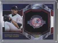 Mariano Rivera #/199