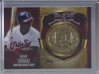 Frank Thomas