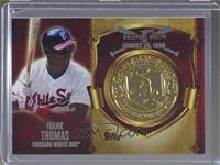 Frank Thomas