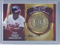 Frank Thomas