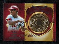 Tony Perez