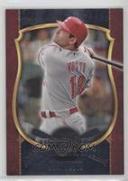 Joey Votto 