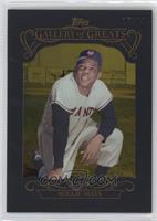 Willie Mays  #/99