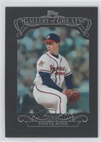 Tom Glavine 