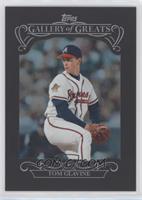 Tom Glavine 