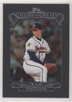 Tom Glavine 