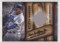 Ken Griffey Jr. #/99