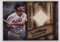 Ted Williams [EX to NM] #/99