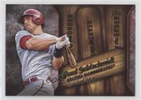 Paul Goldschmidt