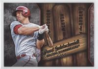 Paul Goldschmidt