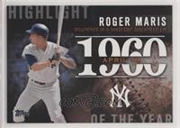 Roger Maris 