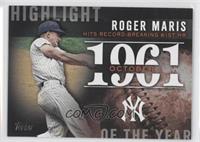 Roger Maris 