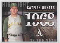 Catfish Hunter 