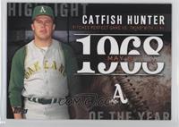 Catfish Hunter 