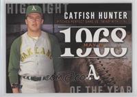Catfish Hunter 
