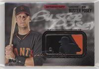 Buster Posey  [EX to NM]