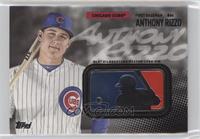 Anthony Rizzo  [EX to NM]