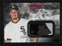 Jose Abreu 