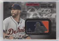 David Price 