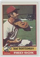 Bob Montgomery [Good to VG‑EX]