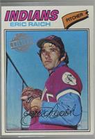 Eric Raich