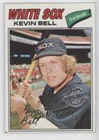 Kevin Bell [Poor to Fair]