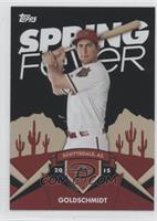 Paul Goldschmidt